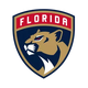 Florida Panthers
