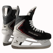Bauer Vapor Fly40 Skate - Senior