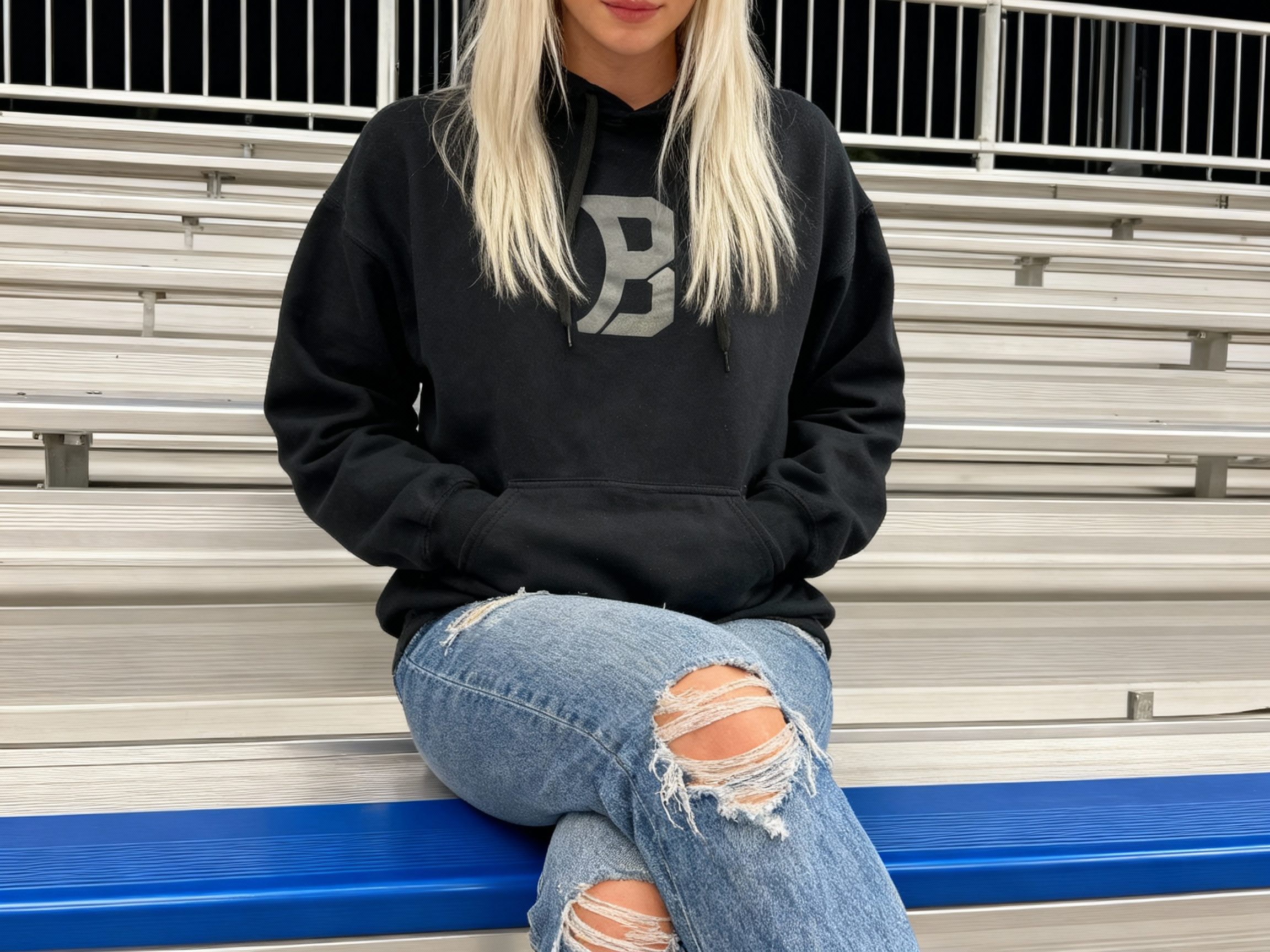 HockeyStickMan Canada