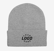 HSM Team Custom Beanie