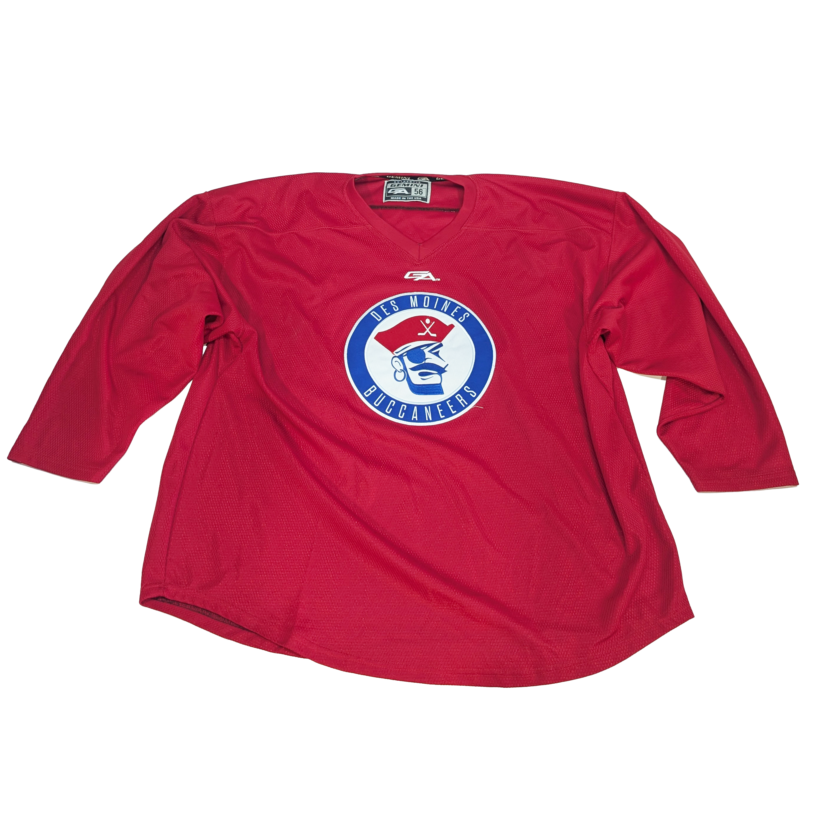 HockeyStickMan Canada