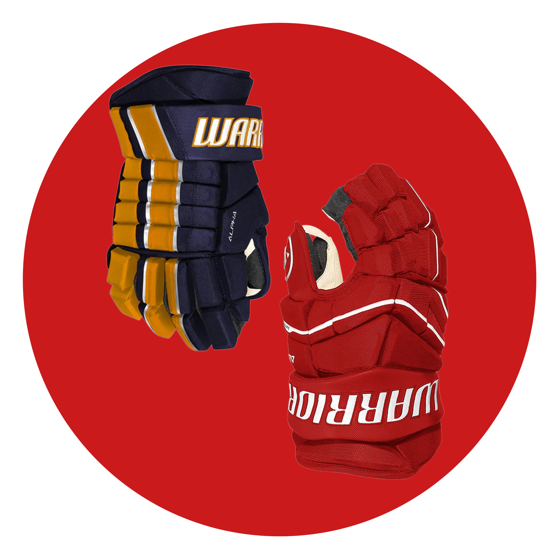 HockeyStickMan Canada