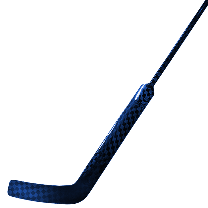 Goalie - Pro Blackout™ Extra Lite
