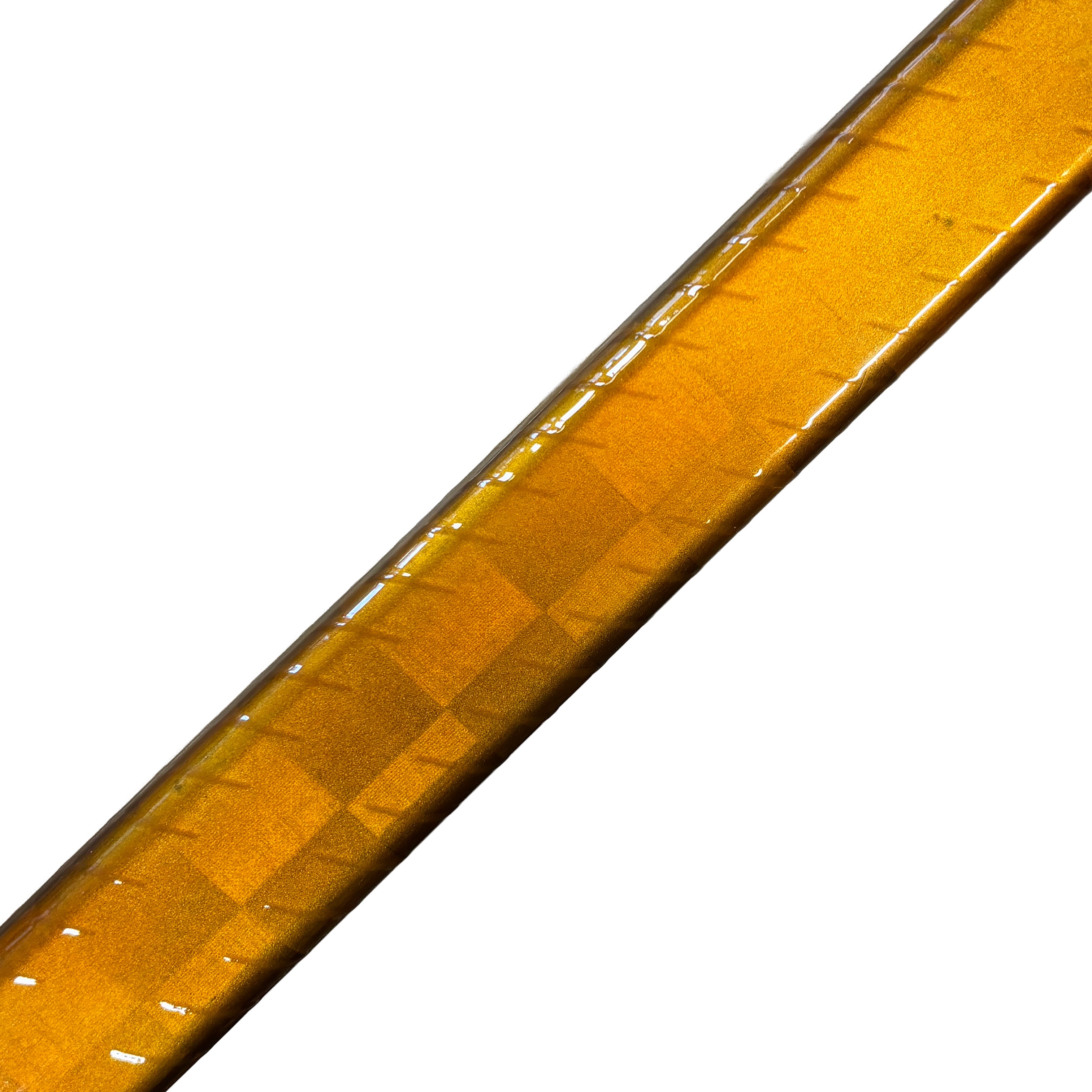 Pro Blackout™ Gold Lite - Intermediate