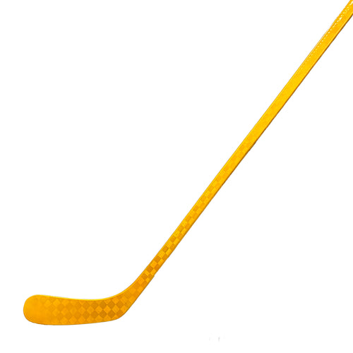 Pro Blackout™ Gold Lite - Junior