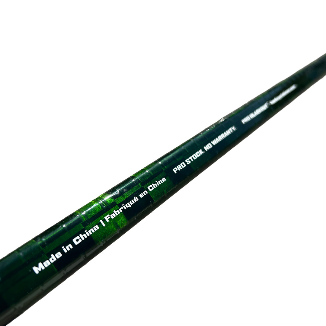 Pro Blackout™ Green Lite - Junior