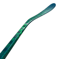 Pro Blackout™ Green Lite - Intermediate