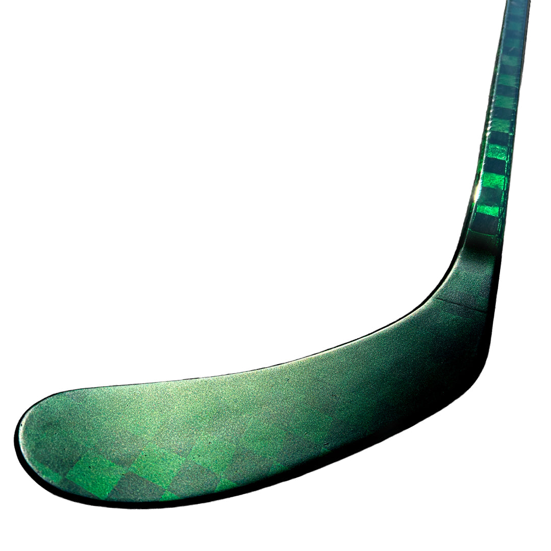 Pro Blackout™ Green Lite - Junior