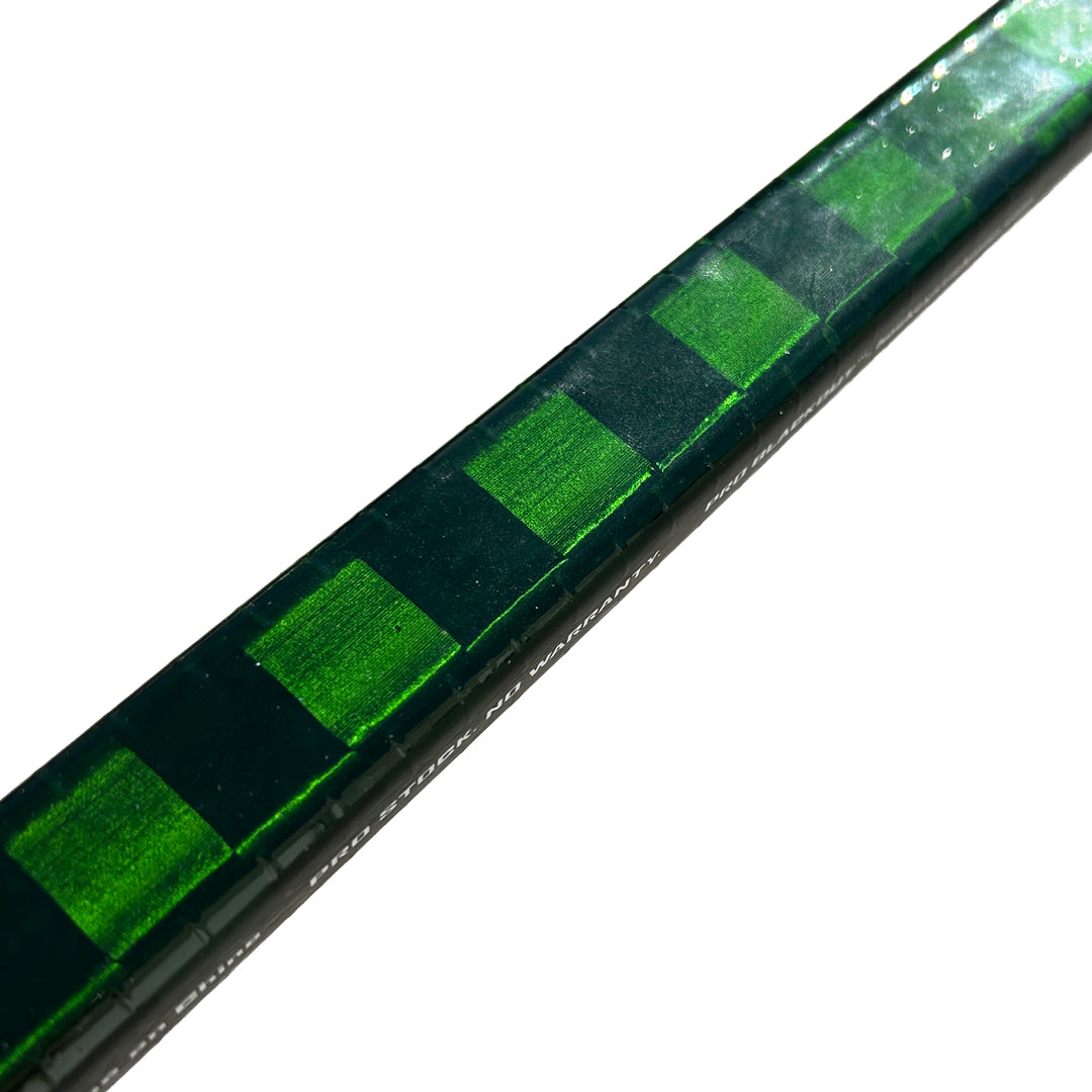 Pro Blackout™ Green Lite - Junior