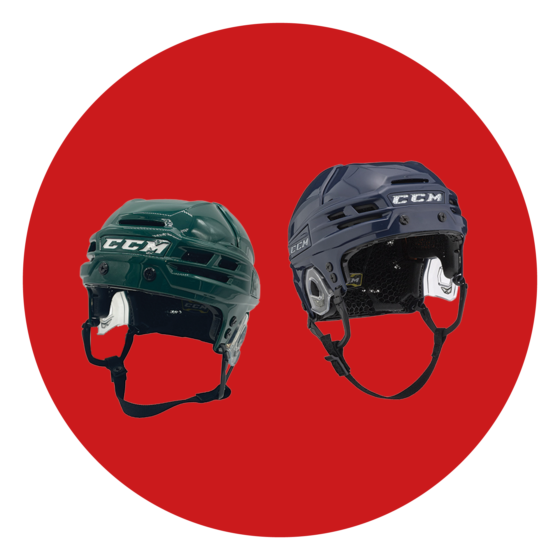 HockeyStickMan Canada