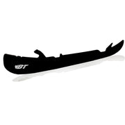 Acier DLC Bladetech Black Diamond - CCM