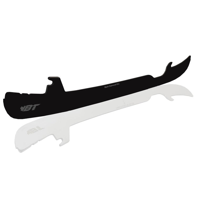 Bladetech Black Diamond DLC Steel - CCM
