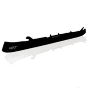 Acier DLC Bladetech Black Diamond - Gardien Vertexx