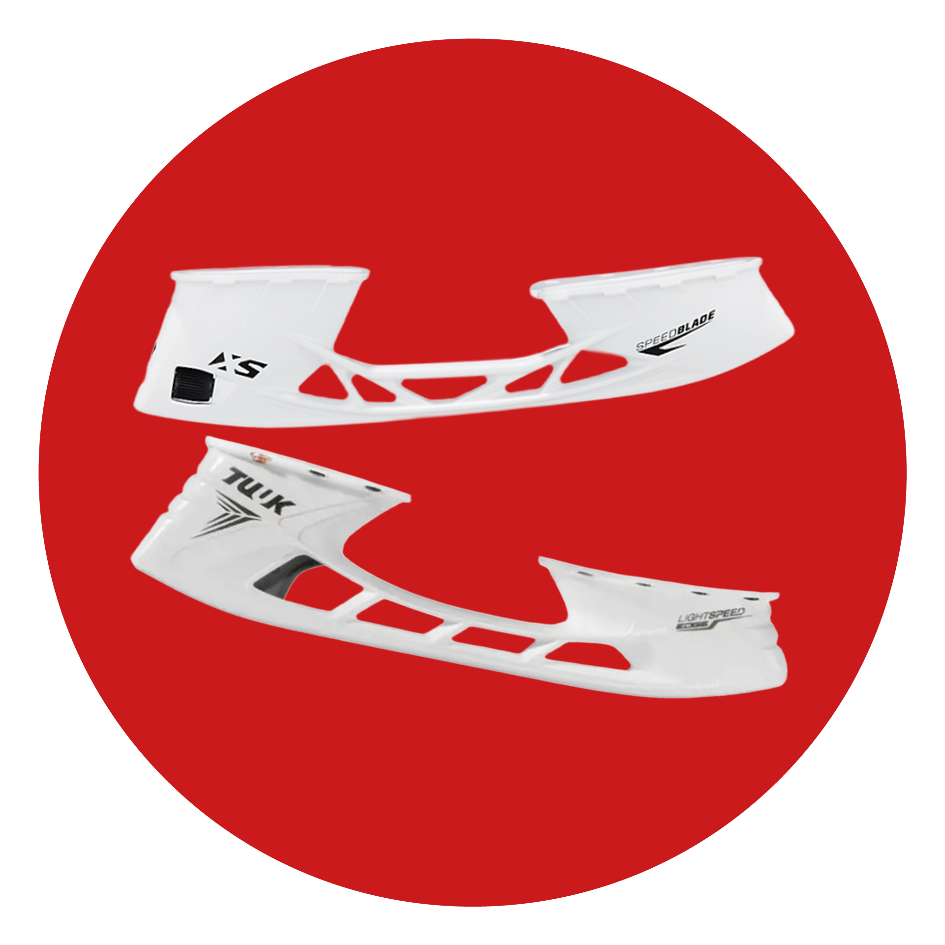 HockeyStickMan Canada