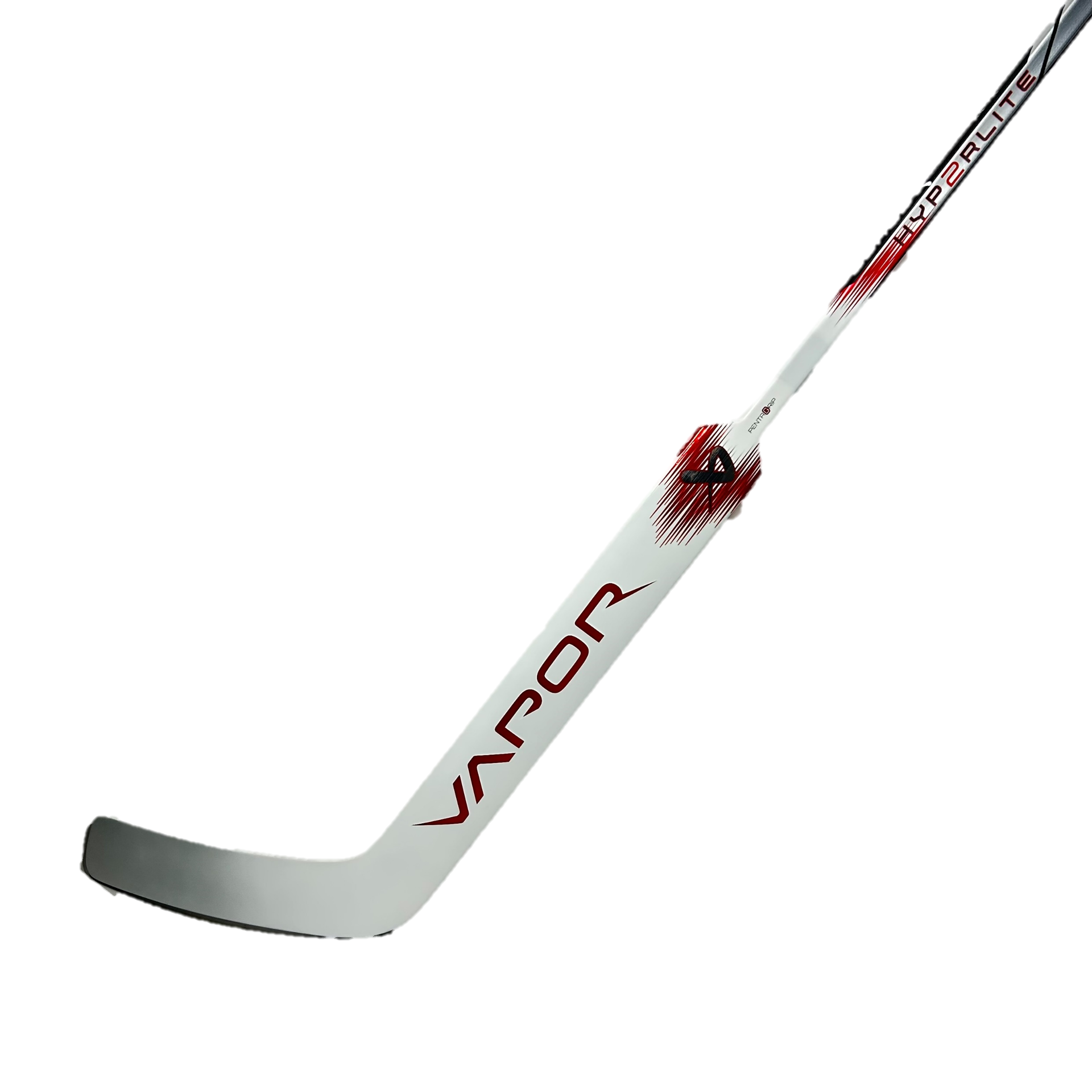 Gardien de but - Bauer Vapor Hyperlite 2