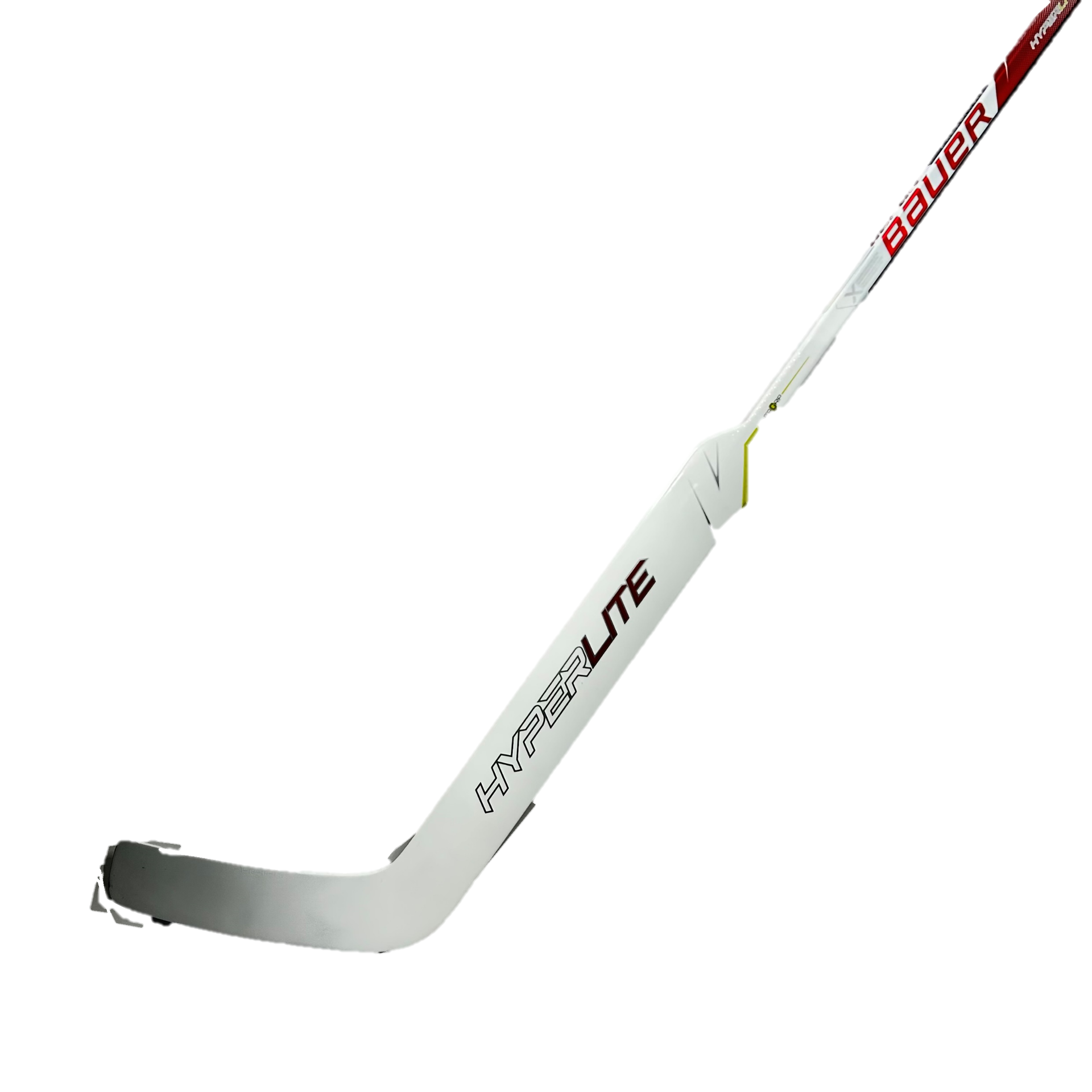 Gardien de but - Bauer Vapor Hyperlite 