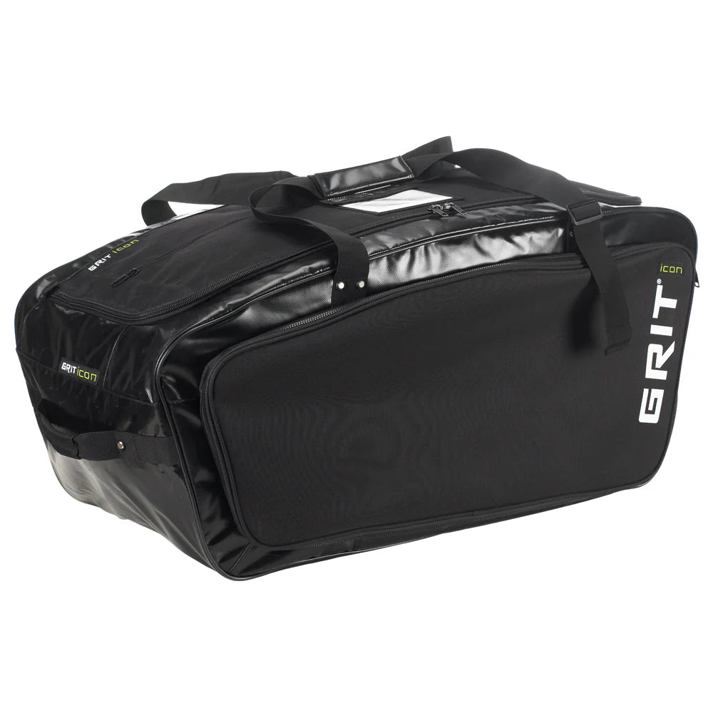 GRIT icon Carry Hockey Bag - Senior