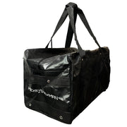 Pro Blackout™ Hockey Bag - Coaches
