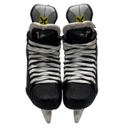 Bauer Vapor Hyperlite 2 - Used Pro Stock Hockey Skates - Size 7E