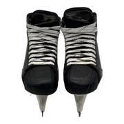 Bauer Pro - Used Pro Stock Goalie Skates - Size 10E