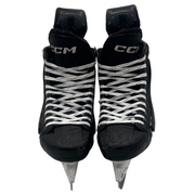 CCM Jetspeed FT8 Pro - Used Pro Stock Hockey Skates - Size 8E