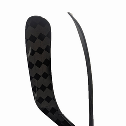 Tage Thompson NHL Pro Stock – CCM Jetspeed FT6 Pro (LNH)