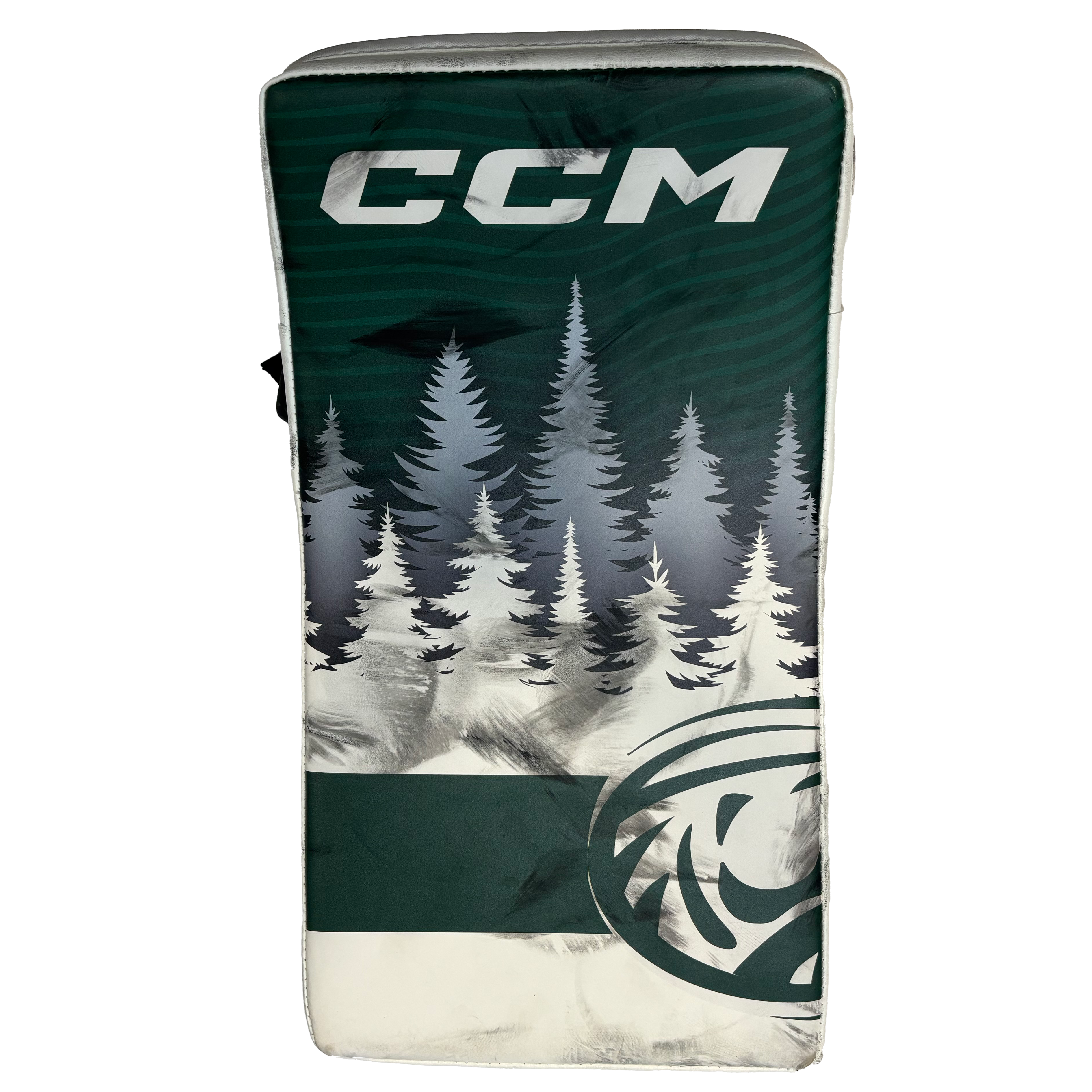 HockeyStickMan Canada