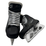 Bauer Pro - Pro Stock Goalie Skate - Size 9.5