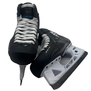 True Custom - Pro Stock Goalie Skates - Size 10