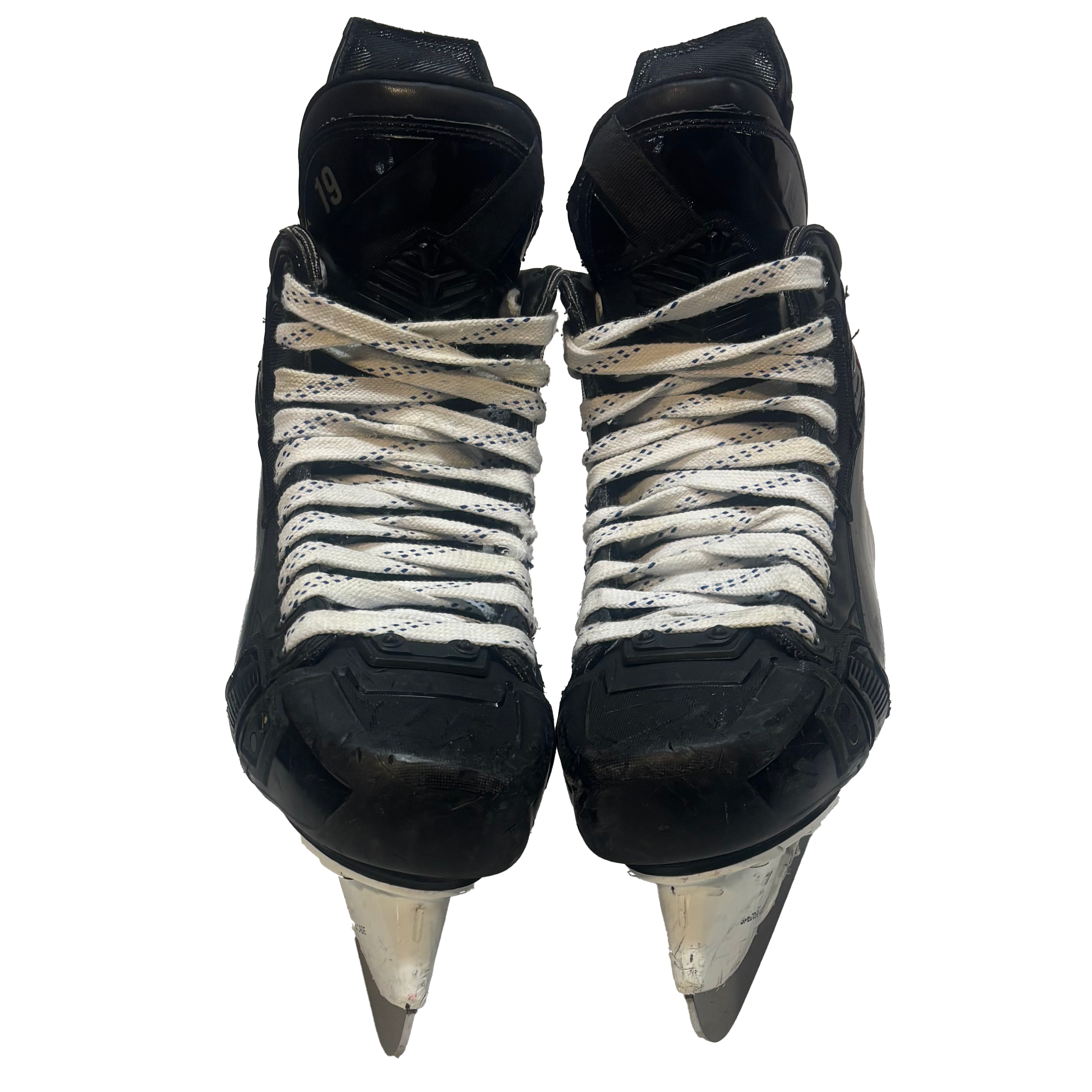 HockeyStickMan Canada