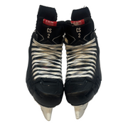 CCM Jetspeed FT6 Pro - Used Pro Stock Skates - Size 7.5E