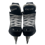 CCM Ribcor 100k Pro - Used Pro Stock Hockey Skates - Size 7