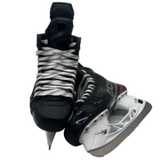 CCM Jetspeed FT6 Pro - Pro Stock Hockey Skates - Size 9.5