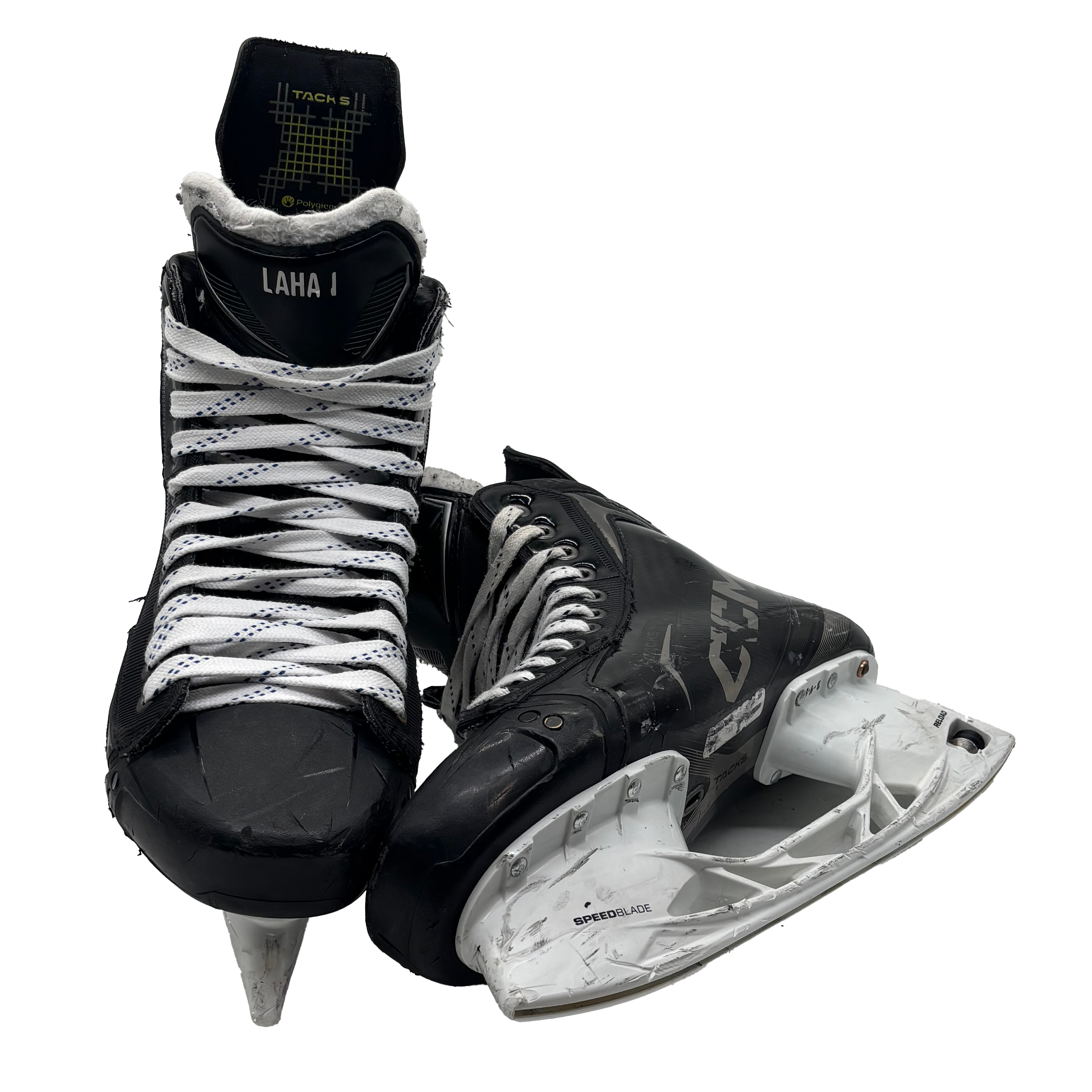 HockeyStickMan Canada