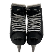 Bauer Pro - Used Pro Stock Goalie Skate - Size 9