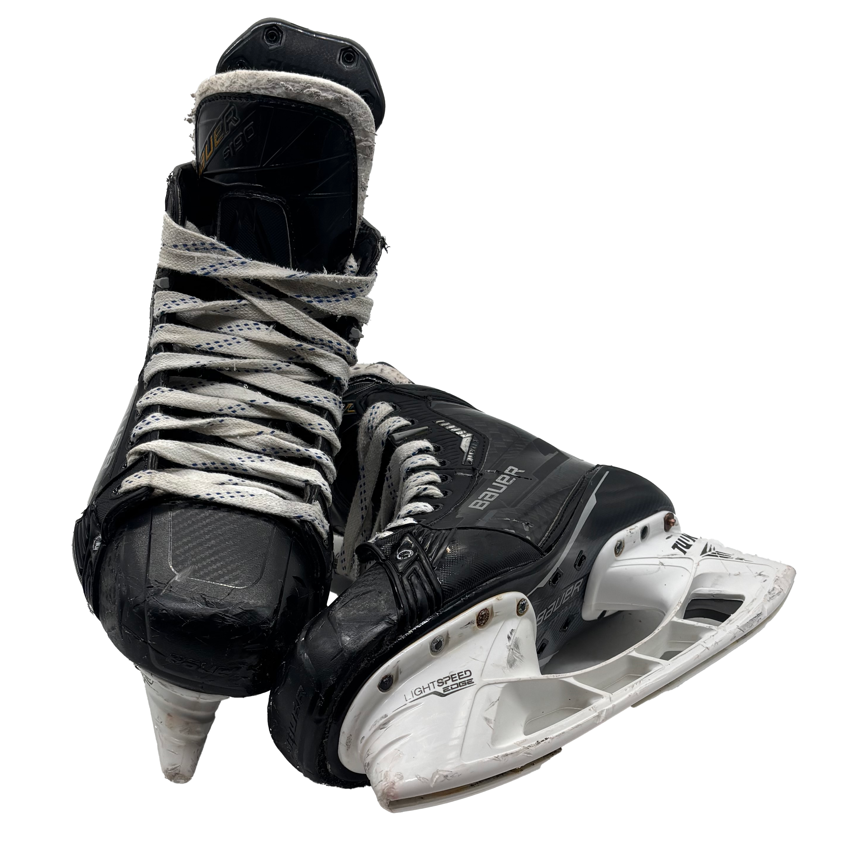 HockeyStickMan Canada