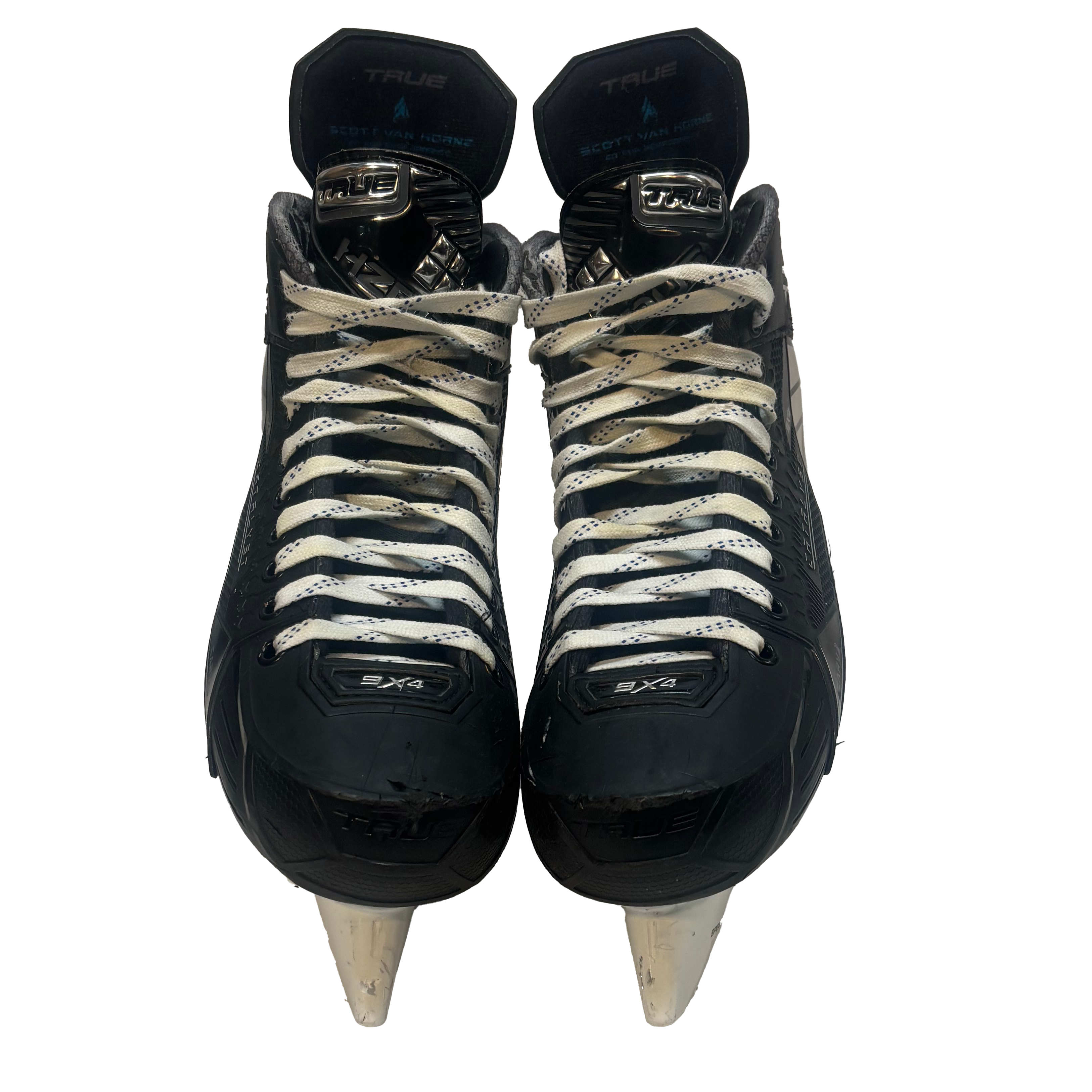 HockeyStickMan Canada