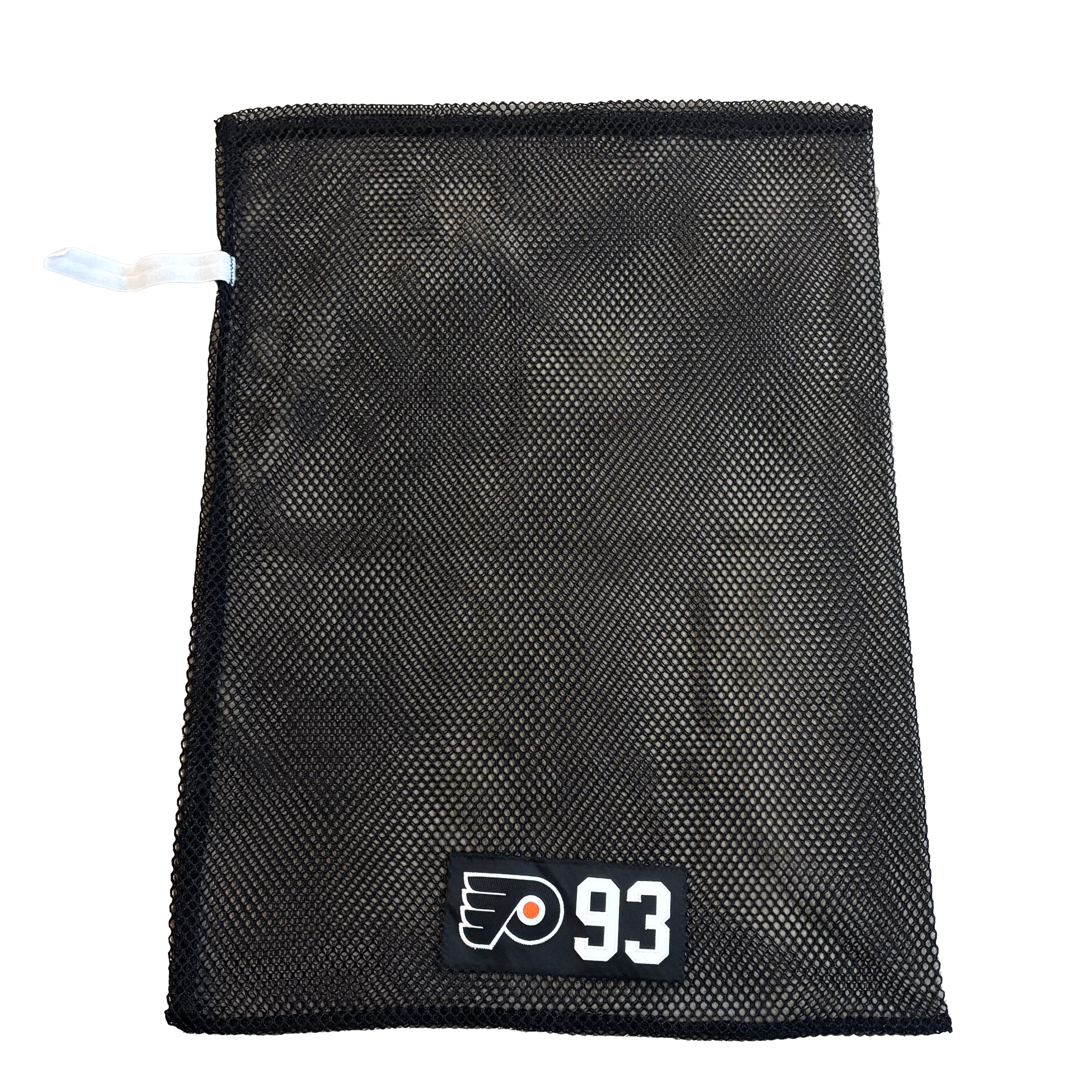Philadelphia Flyers Laundry Bags