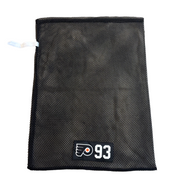 Philadelphia Flyers Laundry Bags