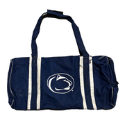 4orte - Used NCAA Team Issued Hockey Bag (Navy)
