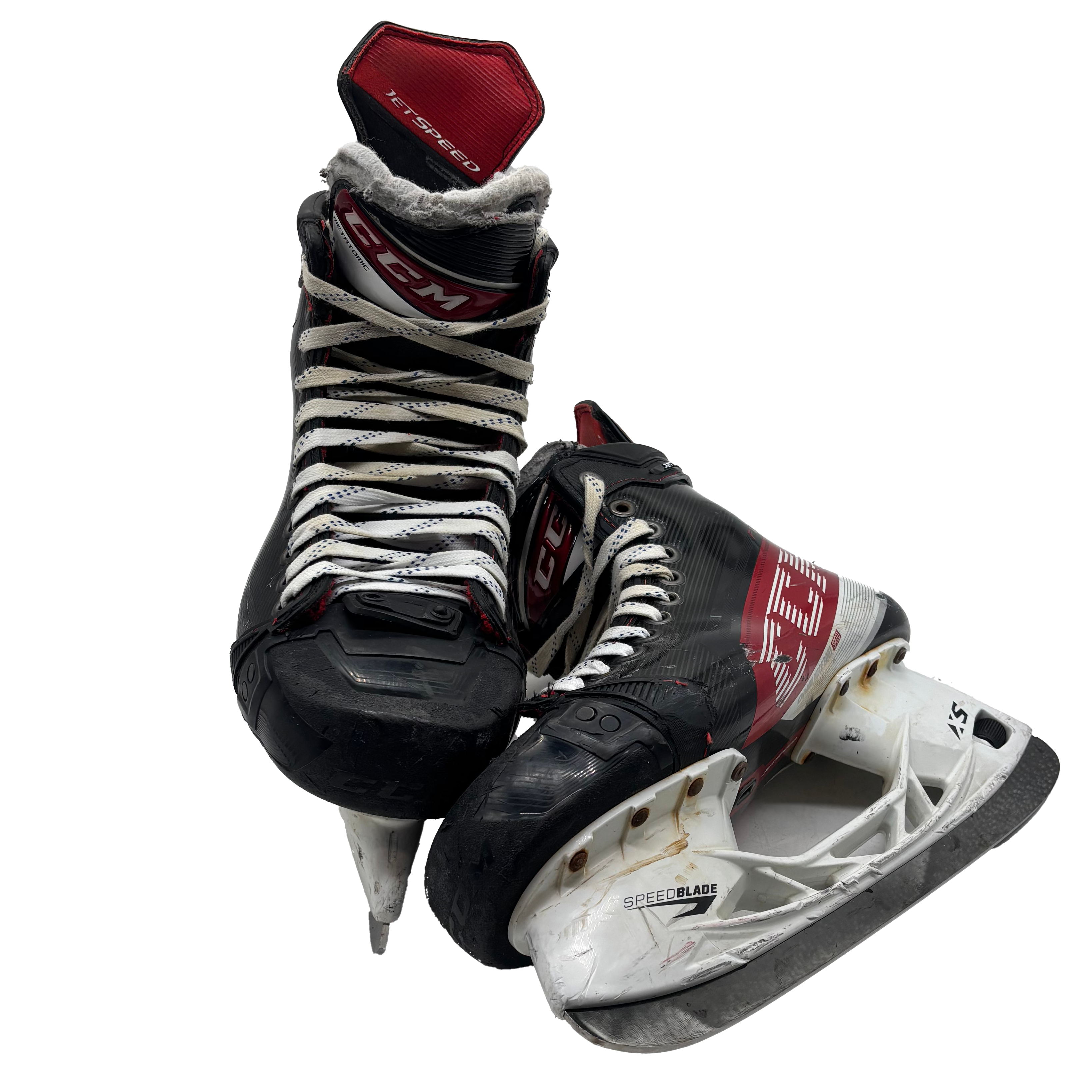 HockeyStickMan Canada