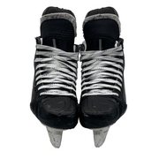 Bauer Vapor Hyperlite 2 - Used Pro Stock Hockey Skate - Size 6.25