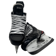 CCM Jetspeed FT6 Pro - NCAA Pro Stock Hockey Skate - Size 9.5E