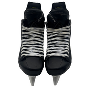 CCM Tacks XF Pro - Used Pro Stock Skates - Size 8.5D