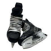 CCM Jetspeed FT6 Pro - Used Pro Stock Skates - Size 7.5