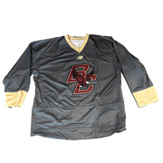 NCAA - New Balance Practice Jersey (Grey/Gold)