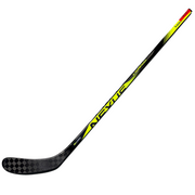 Bauer S22 Nexus Performance - Youth