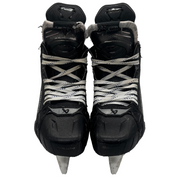 Bauer Supreme Shadow - Used Pro Stock Hockey Skate - Size 5D
