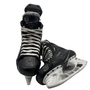 Bauer Supreme Mach - NCAA Used Pro Stock Skate - Size 9