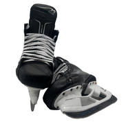 Bauer Vapor Flylite - Pro Stock Hockey Skates - Size 5.5E